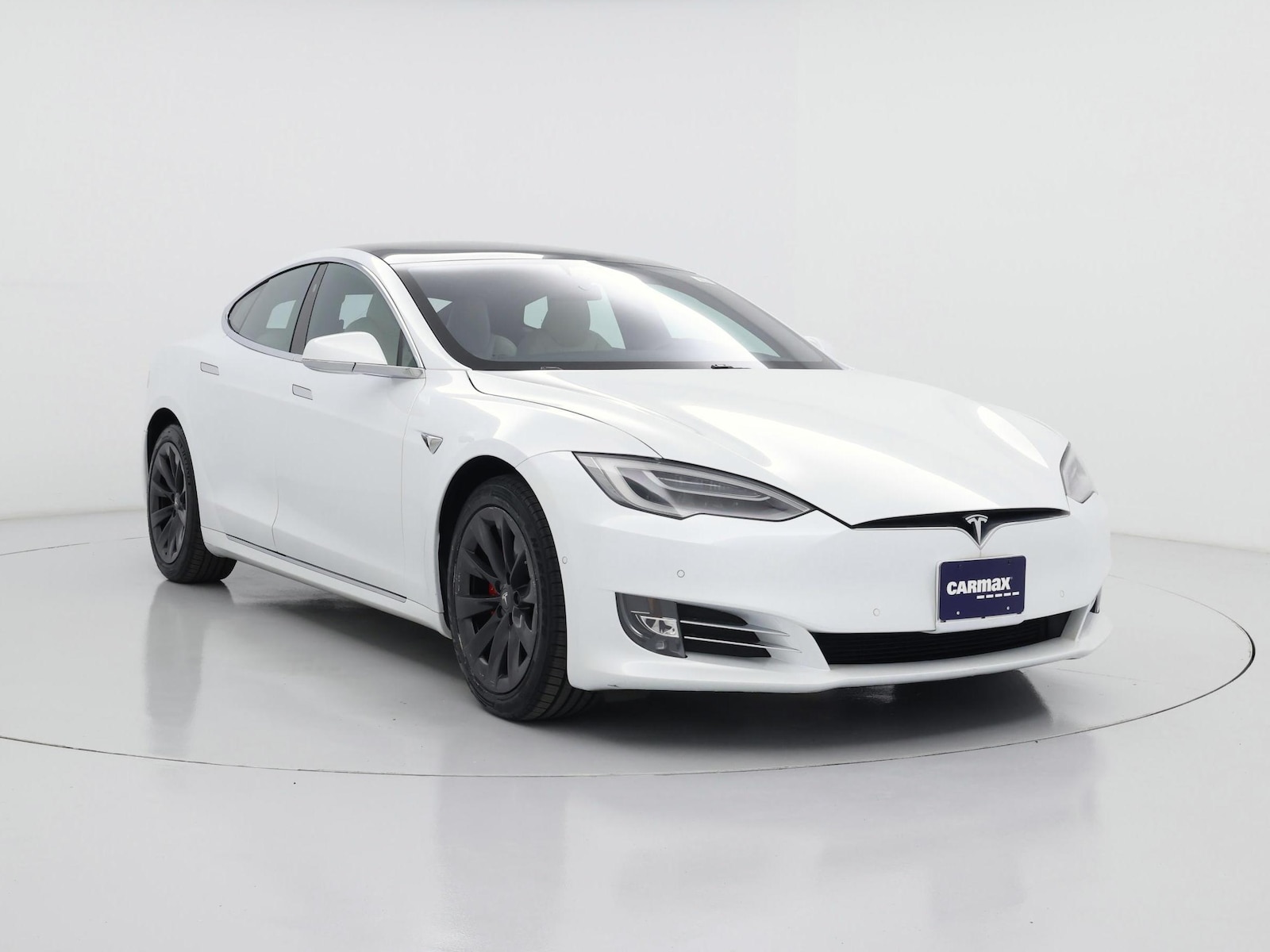 tesla model s 2020 5YJSA1E42LF412563 image tesla model s 2020 5YJSA1E42LF412563 image